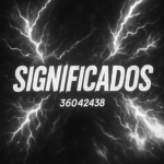 ' Significados