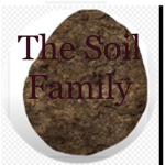 The Soil Family