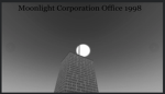 Moonlight Corp. Development