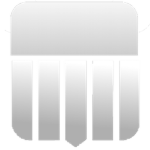 [USAF] Secret Service [MP]