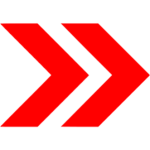 FuzeSports