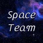 SpaceXTeam