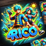 4Rico