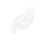 Emberleaf