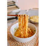 NOODLESOUP