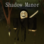 shadow pride