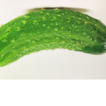 BestPickles