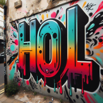 Sw2---HOL