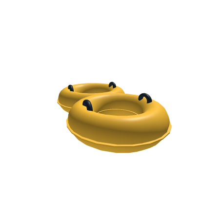 WATER TUBE