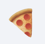 Cheesy Pizzas Studios