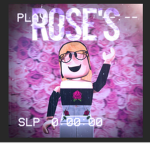Rose’s