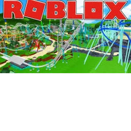 Amusment Park icon
