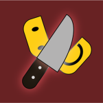 Peacefool Creator Studio