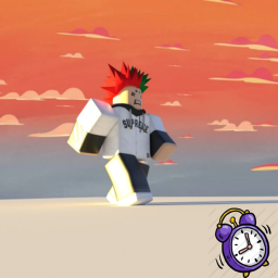 Speed Timers! (Alpha)