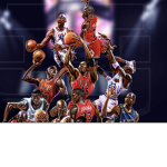 Best group ever by me join up
