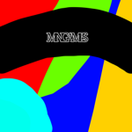 Minecraft gang :D