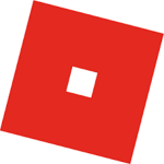 Old Roblox fun studios