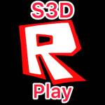 S3Dplay studios