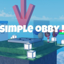 Obby !