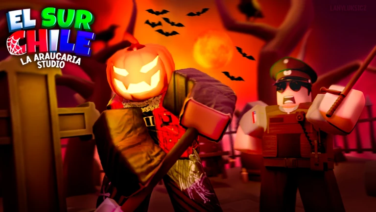 Thumbnail added