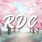 Roblox Designer Clothing