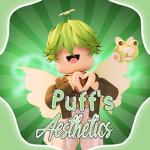 Ｐｕｆｆ＇ｓ Ａｅｓｔｈｅｔｉｃｓ
