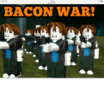 Nice group boi