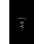 Sad_vibes only