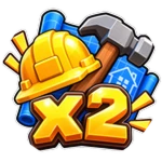 Game Pass Thumbnail