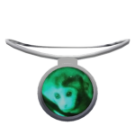 Monkey Necklaces Owners