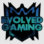 Evolved Games