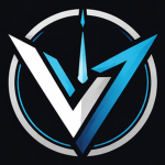 Vector Hour