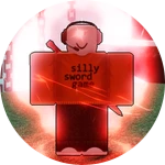 Game Badge Icon