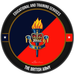 I[BA]I Educational and Training Services