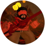 Game Badge Thumbnail