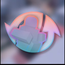 RE: BHop Hide n' Seek ᵇᵉᵗᵃ