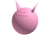 Roblox entity thumbnail