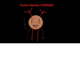 Funny Games [ A Half Modded Mad Games ]