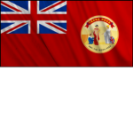 [NL] Newfoundland