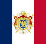 Empire of France [GA]