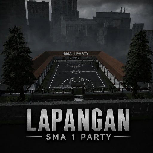 Icon updated