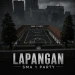 [Free Costum Title] SMAN 1 PARTY icon