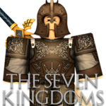 || TSK || The Seven Kingdoms