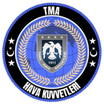 | TMA | Hava Kuvvetleri
