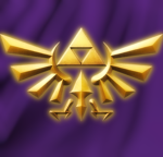 The Grand Hyrulean Kingdom