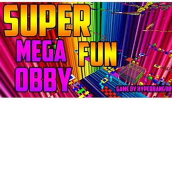 obby obby obby obby obby obby obby obby