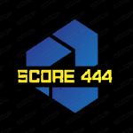 Score444YT