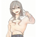 잔곰그룹