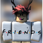 The FU (friends united)