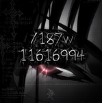 /reignk